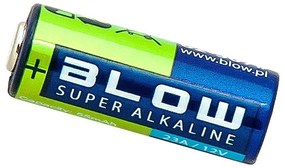 BLOW DM-82-507 Μπαταρία Super Alkaline 12V 23A