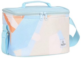 Ισοθερμική Τσάντα Φαγητού 5lt Estia Save The Aegean Summer Daze 00-23324