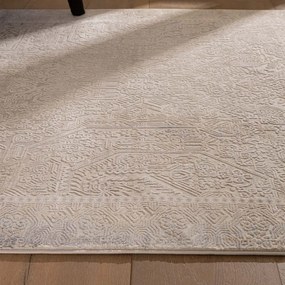 Χαλί (200x290) Royal Carpet Allure 37538