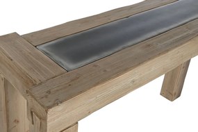 Έπιπλο Εισόδου Home ESPRIT 155 x 45 x 90,5 cm
