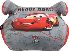 Ανυψωτήρας Οχημάτων Tataway Disney Cars