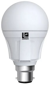 Λάμπα LED 12W Β22 ματ LUMEN 13-2222121