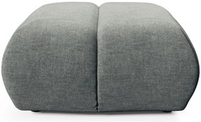 Πουφ Todd-Gkri special