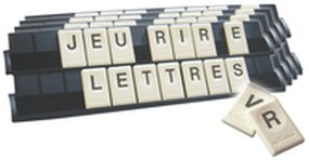 Επιτραπέζιο Παιχνίδι Hasbro 143291012