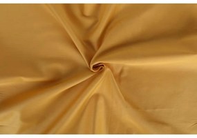 Σετ κάλυμμα παπλώματος