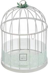 Σετ Αρωματικών Χώρου 3τμχ C-B Zen 135347B