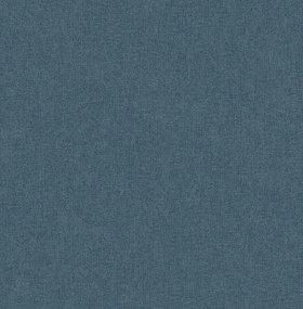 Ταπετσαρία KT-Exclusive BRITISH HERITAGE KT10112-KTE