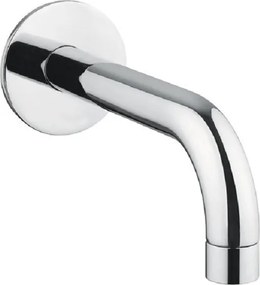 Orabella Element 10108 Chrome - Εκροή εντοιχισμού