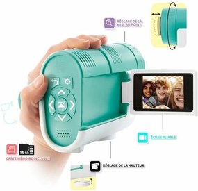 Παιδικό Παιχνίδι Canal Toys