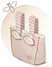 Καλάθι για Κούκλες Decuevas Verona 35 x 50 x 56 cm