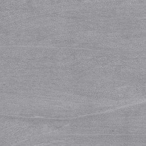 Keros Ayrona Acero 33x33 - Πλακάκι δαπέδου γρανίτη