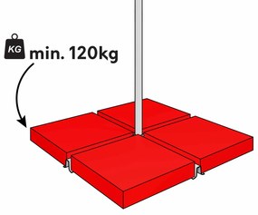 Ομπρέλα Kojki