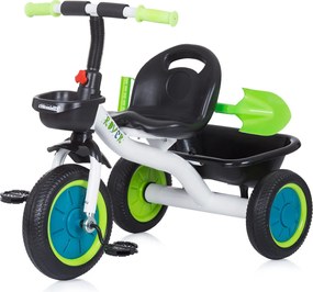 Τρίκυκλο "Rover" ocean