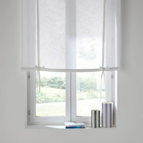 Στόρι από πολυεστέρα – Nyong