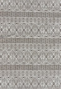 Σετ Ταπέτα Spetses 070 3τμχ