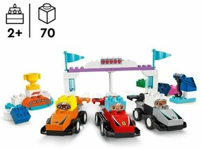 Παιχνίδι Kατασκευή Lego