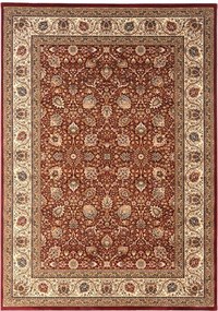 Χαλί Beretto I 160 x 230 εκ.