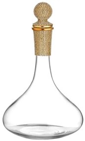 ΚΑΡΑΦΑ ΚΜ24128