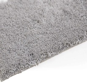 Μοκέτα Sweet 74 Light Grey Royal Carpet 400X...