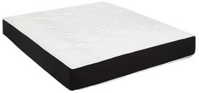 Στρώμα DORMIPUR 160 x 200 cm