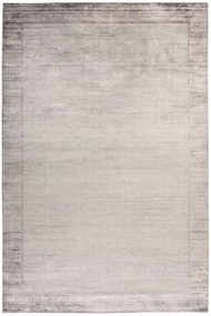 Χαλί Eden 203 Grey Obsession 240X340cm