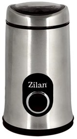 Ηλεκτρικός Μύλος Καφέ 150 Watt Zilan ZLN8013