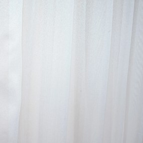 Κουρτίνα με Τρέσα 280x270 1000 Viopros