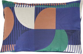 Διακοσμητικό Μαξιλάρι 2 Όψεων (38x58) A-S Flow 212469