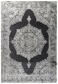 Χαλί All Season (133x190) Tzikas Carpets Harmony 37208-995
