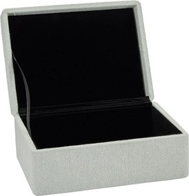 Κοσμηματοθήκη Finn mini - 19.00Χ15.00Χ23.00cm