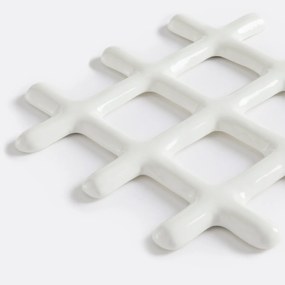 Σουπλά - πλέγμα, Ivon