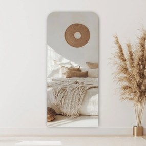 Καθρέφτης Pure R9