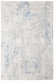 Χαλί Silky 15D L.Beige Royal Carpet 160X230cm