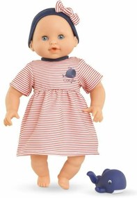 Κούκλα μωρού Corolle