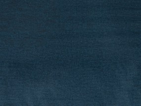Σκαμπό σαλονιού Scandinavian Choice P105, Μπλε, 47x45x50cm, Ταπισερί, Πόδια: Ξύλο | Epipla1.gr