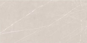 Karag Cronos Ice 60×120 - Παλέτα με Πλακάκια (46.08m²)