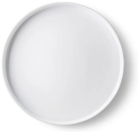 Πιάτο Ρηχό Φ27cm ALTA Cucina - Bormioli