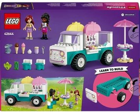 Παιχνίδι Kατασκευή Lego