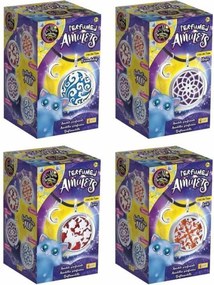 Παιχνίδι Επιστήμης Lisciani Giochi