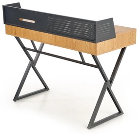 B43 desk DIOMMI V-CH-B/43