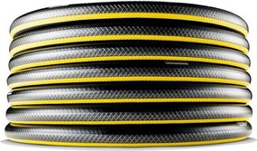 Μάνικα Kärcher Πλαστική ύλη 50 m