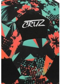 Μπάλα Ποδοσφαίρου cruz