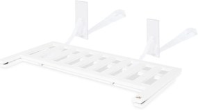 Προστατευτική μπάρα κρεβατιού Classic Boxspring