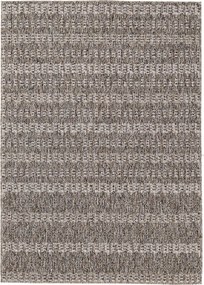 Χαλί (133x190) Royal Carpet Leon 709 Blue