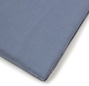 ΣΕΝΤΟΝΙ ΜΟΝΟ (Λ) 100Χ200 URBAN LINE DENIM - MELINEN