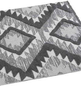 Χαλί TRIBE GREY