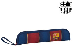Θήκη φλάουτου F.C. Barcelona 20/21