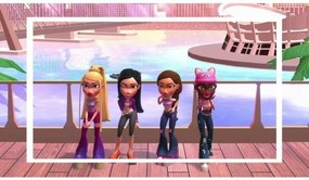 Βιντεοπαιχνίδι για Switch Just For Games