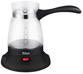 Zilan Ηλεκτρικό Μπρίκι 600W ZLN4940