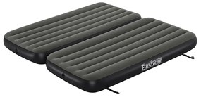 Air Bed Bestway 188 x 99 x 25 cm